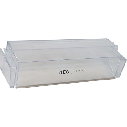 Compartiment a beurre complet 430x115mm 140203593276 image