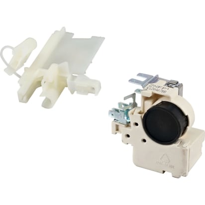 Relais PTC 4055182796 image