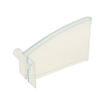 Separatore 742407100 image