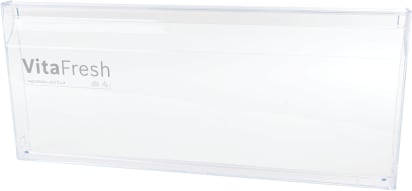 Cinta para la cabeza 11016127 origen image