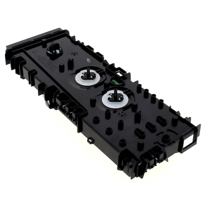 Modulo di controllo 52X5028 image