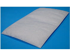 Filtro 4071300711 image