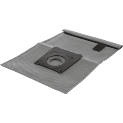 Sacco a vuoto tessile riutilizzabile 00577668 image