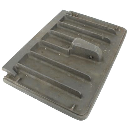 Sportello di accesso sinistro image