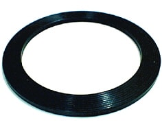 Junta del bol de la batidora image