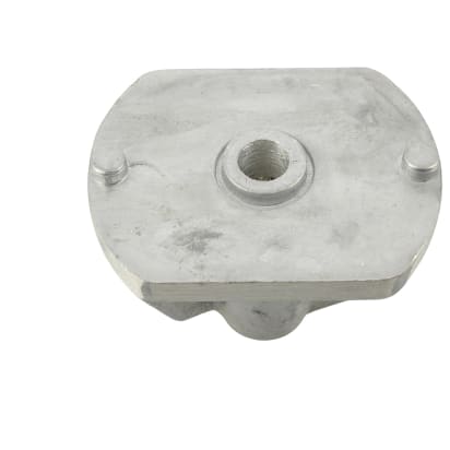 Support lame 20mm+clavette 25463200/0 125463200/0 - 2