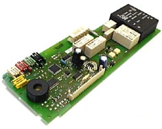 Módulo de potencia image