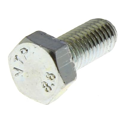 Vite a leva 112789000/0 image