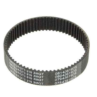 cinghia 210x14 - 210rpp3-14 image