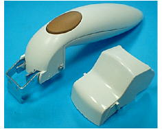 Maniglia del cestino 422245945218 image