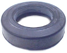 Guarnizione del tappo grande image