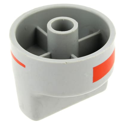 Bouton de commande 023213 - 2