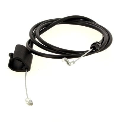 Cable de tracción 5321912-21 image