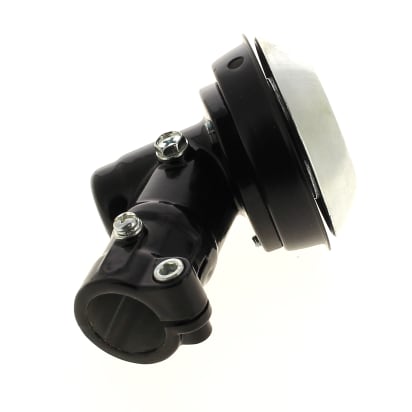 Renvoi d'angle 412312 - 2