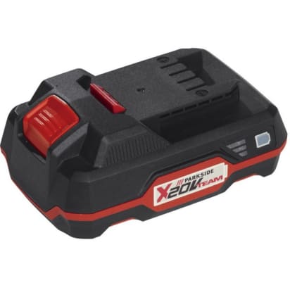 Batería 20v 2ah image