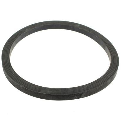 Guarnizione di base 121x110x7 image