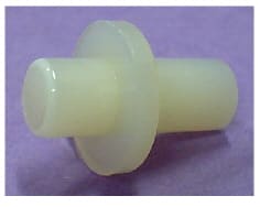 Pivote superior 50059642004 image