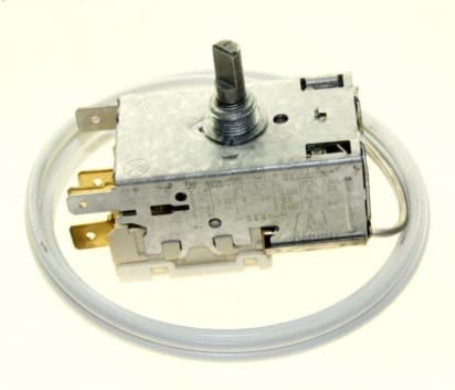 Termostato k54l2079, 2262372010 image