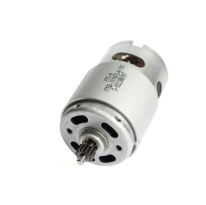 Moteur 629937-8 - 2