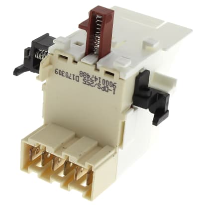 Interruptor de encendido/apagado C00211117 image