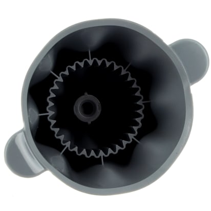 Cone-Saftpresse KW714302 - 2