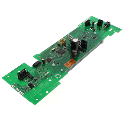 Modulo display 480111104001 - 2