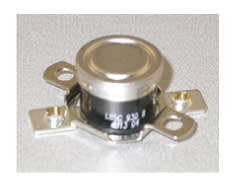 Termostato limitador de 85 image