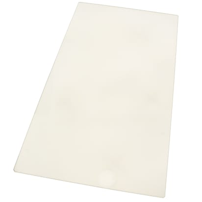 Estante de cristal 468x265, 91617019 image