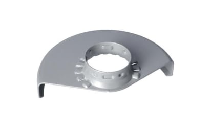Capot de protection 1619P14539 image