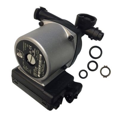 Pompa UPM2 15-70 7736700758 image