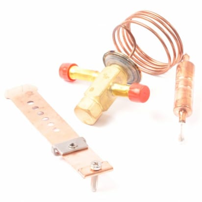 Válvula de expansión rfgb04 0.63 143, 029615 image