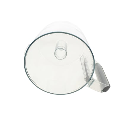 Bol mini plus poignee noire 17276 - 6