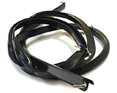 Junta de fachada de 3 caras C00052152 image