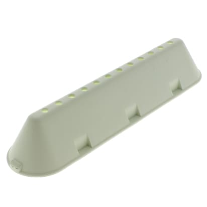 Lama del tamburo l=226mm C00799111 image