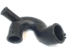 Manguera de bombeo image