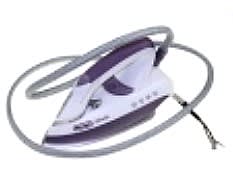 Hierro completo 7312871929 image