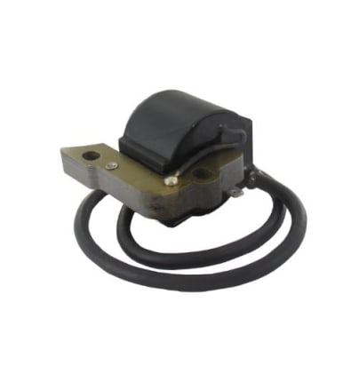 Bobina de encendido 3210660 image