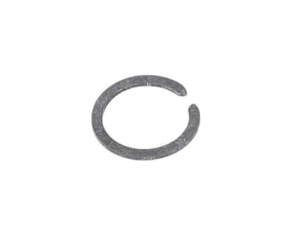 Anillo de retención 1614601077 image
