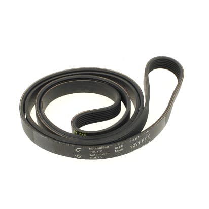 Cinghia 1221h7 image