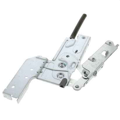 Charniere de porte droite, c00538376 - 2