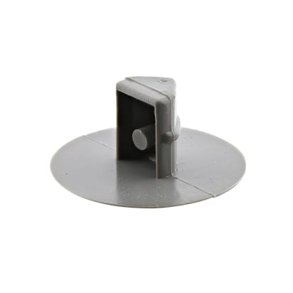 Obturateur de porte 2230250199 image