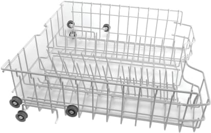 Panier superieur 00774191 - 2