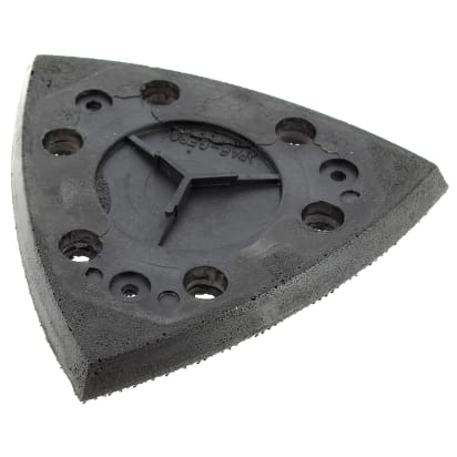 Plato de lija 2610392652 image