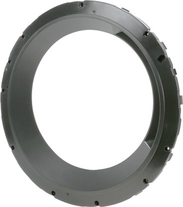 Espaciador 11005269 original image