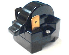 Relé 330m3852 image