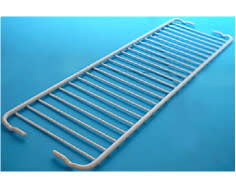 Ripiano anteriore 491x140 image