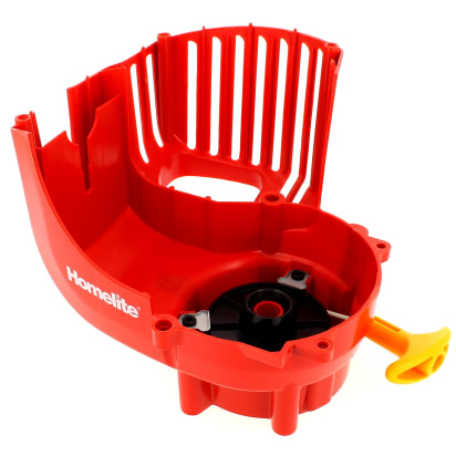 Lanciatore 5131001656 image