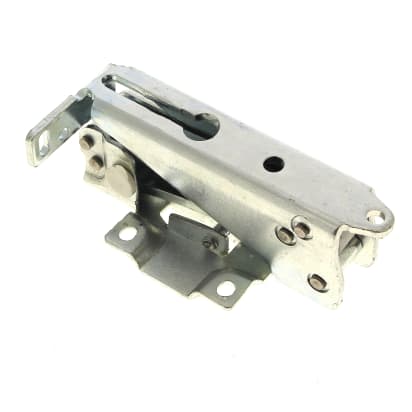 Bisagra superior derecha/inferior derecha g C00144877 image