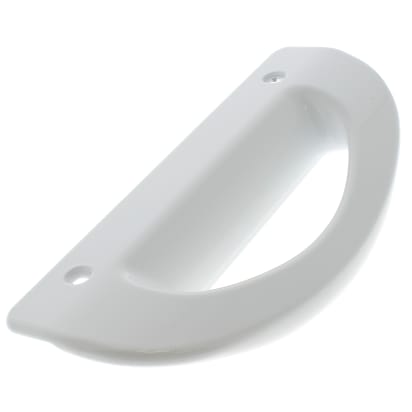 Asa blanca e=133 960012896 image