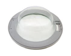 Oblò Z35596900 image